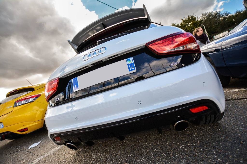 143719A1QUATTRO1089.jpg