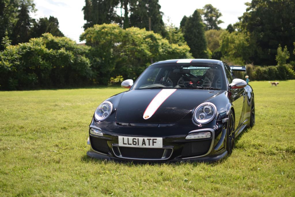 1437772035GT3RS.jpg