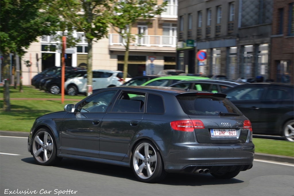 1438001241RS3.jpg