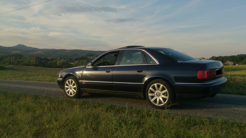 143805DSC1086.jpg