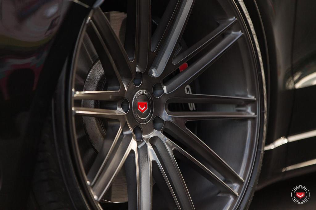 143888AUDIWHEELS0513SSQ5.jpg