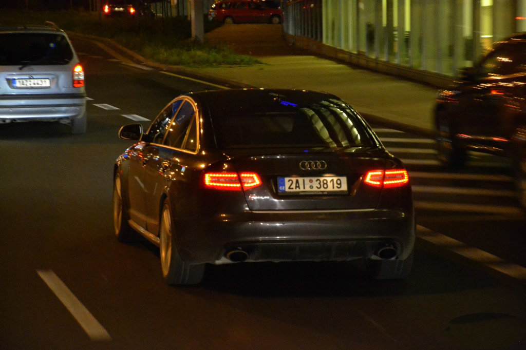 143938RS6945.jpg