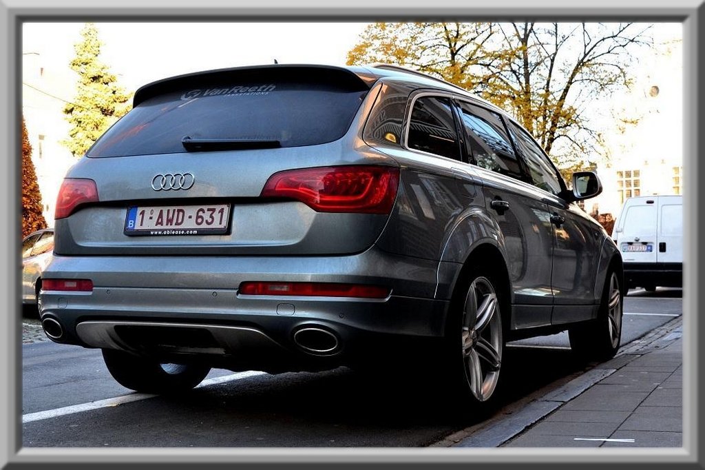 143941244Q7V12ESQUIROU.jpg