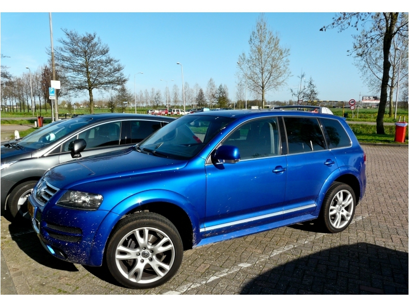 143945W12TOUAREG035ESQUIROU.jpg
