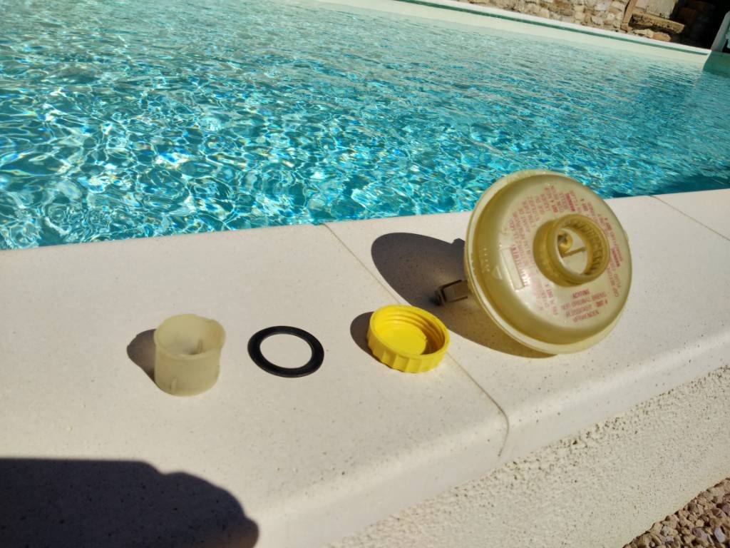 143bca5f757bb3522bb6e04241341cc7.jpg&key=83a4e6902210bcf2009d10385269145cff8283d0cf667b355eb34908c8b4cfe8