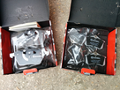 1440250586-img-20150818-165437.png