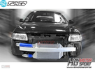 1440965324-hgickvag001-3m-3.png