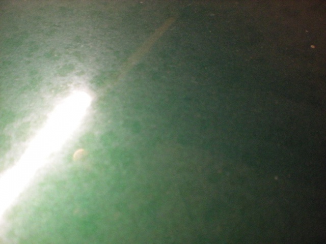 144131Peinture002.jpg