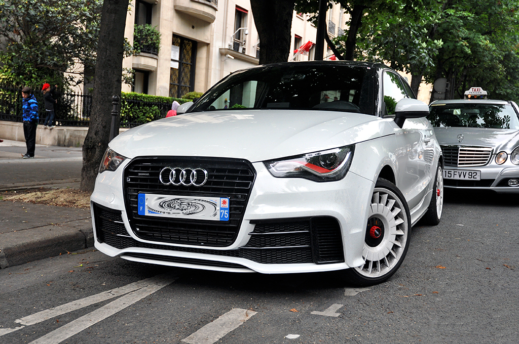 144170A1QUATTRO443.jpg