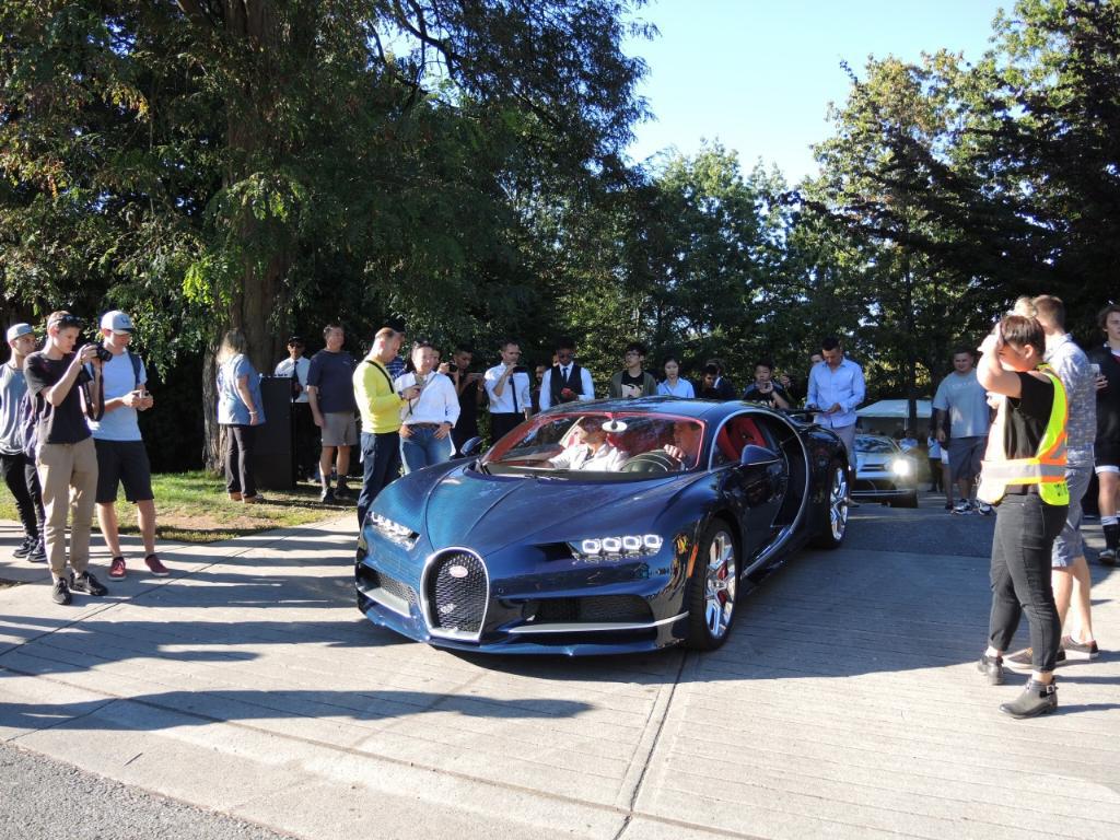144192CHIRON0308.jpg