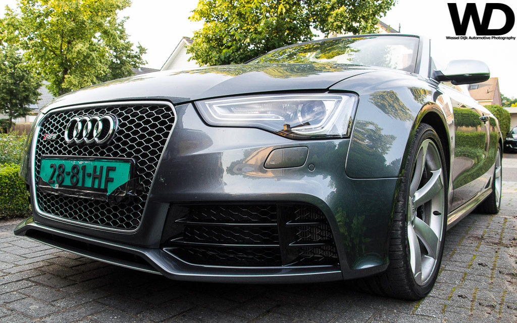 144205410RS5CABRIOLET.jpg