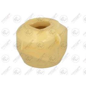 thumb?m=1&id=7877840&lng=pl&n=1