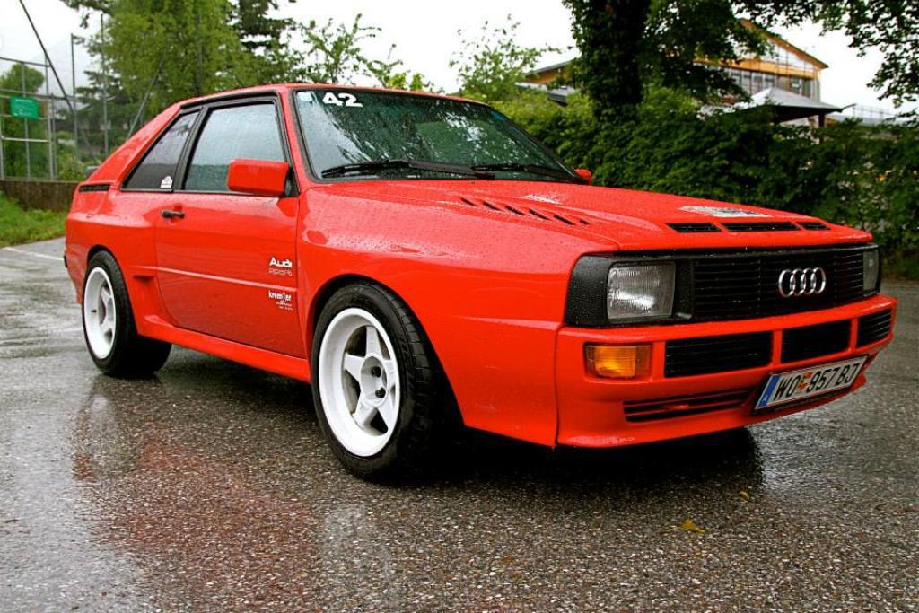 144376URQUATTRO320.jpg