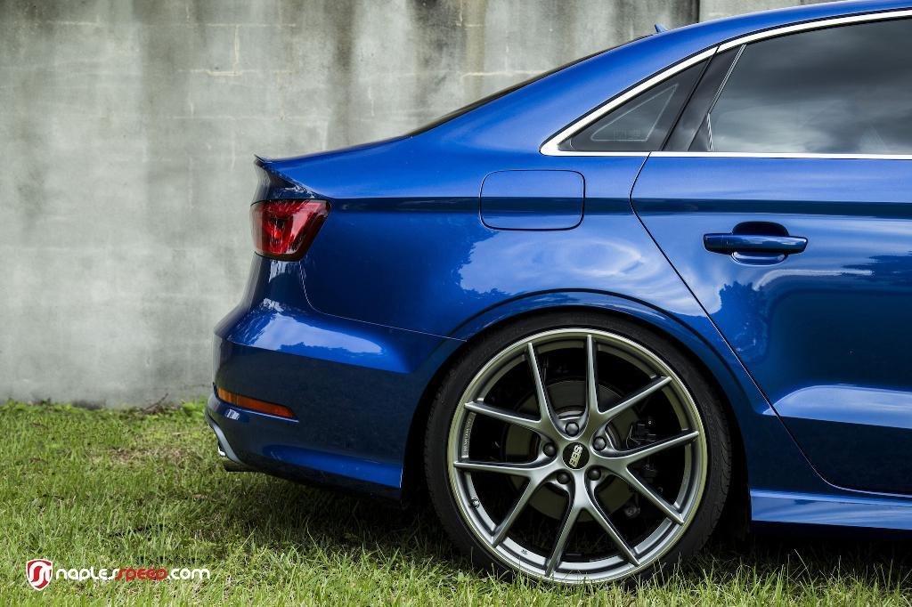 144546AUDIWHEELS0450AS38V.jpg