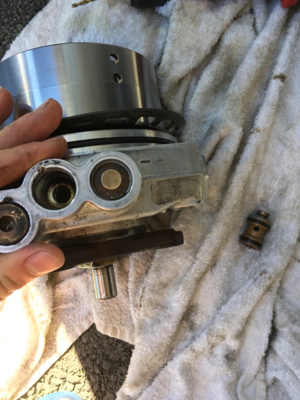 IMG_0588.JPG.0afe818e2f79f49d8f8619da68c