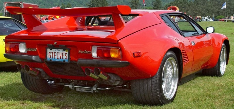 pantera%20GTS5.jpg