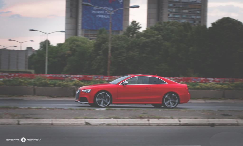 144660AUDIRS53276.jpg