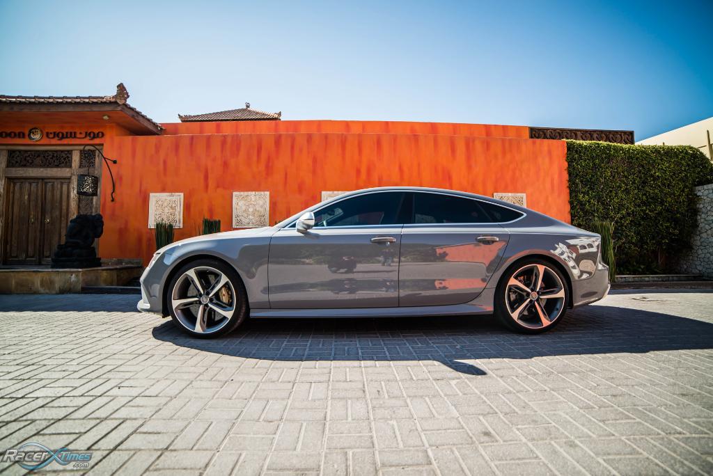 144699RS7553.jpg