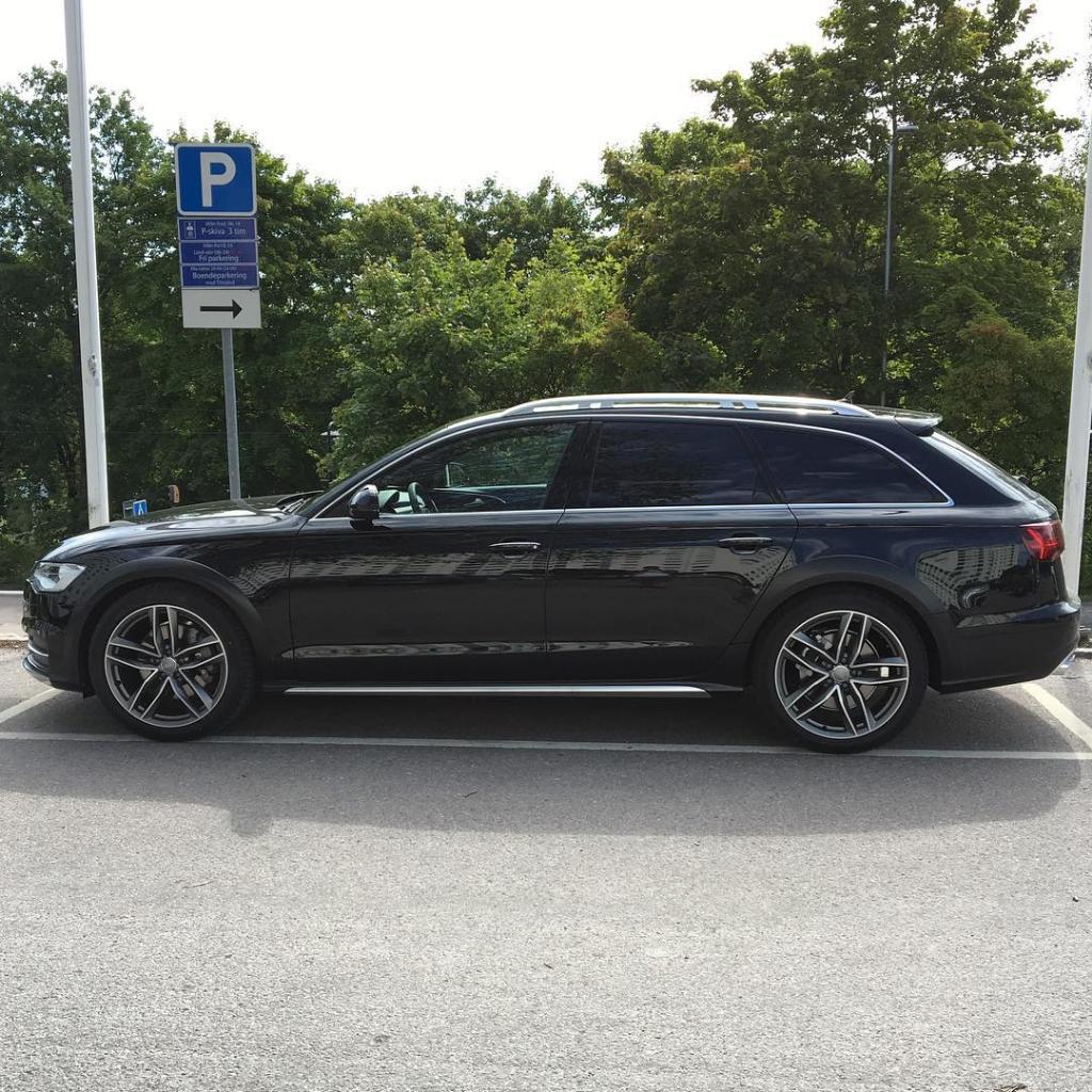 144762987AUDIA6C7ALLROAD.jpg