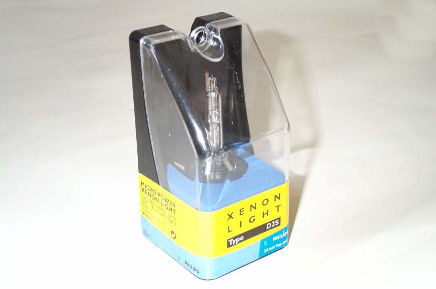 Philips%20D2S%20box.jpg