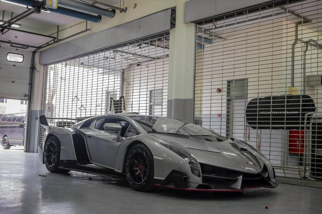 144779VENENO92.jpg