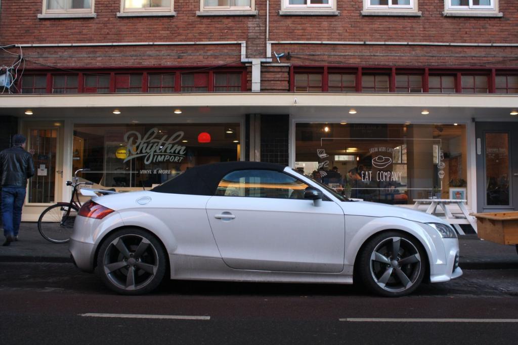 144790AUDITTRS2364.jpg