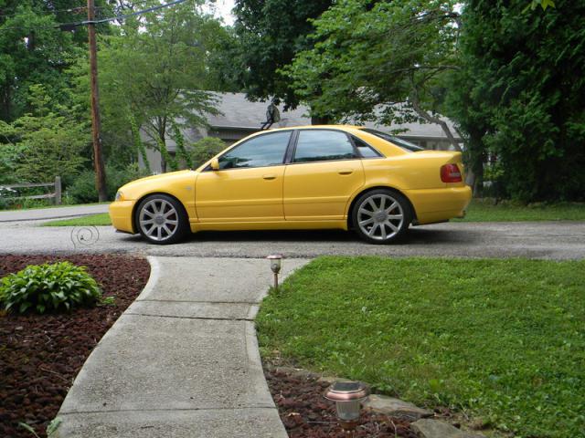 144800dscn1491p.jpg