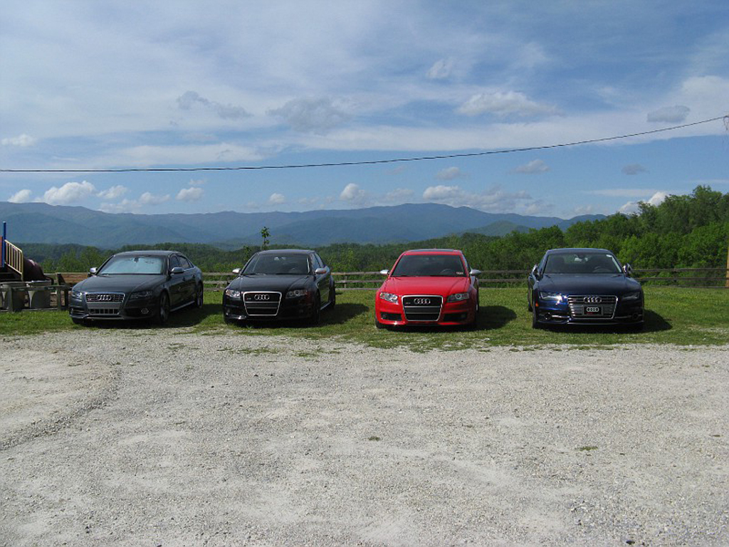 144808S7ESQUIROU017.jpg