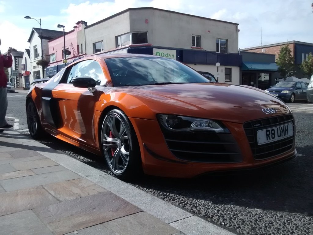 144831R8GT1574.jpg