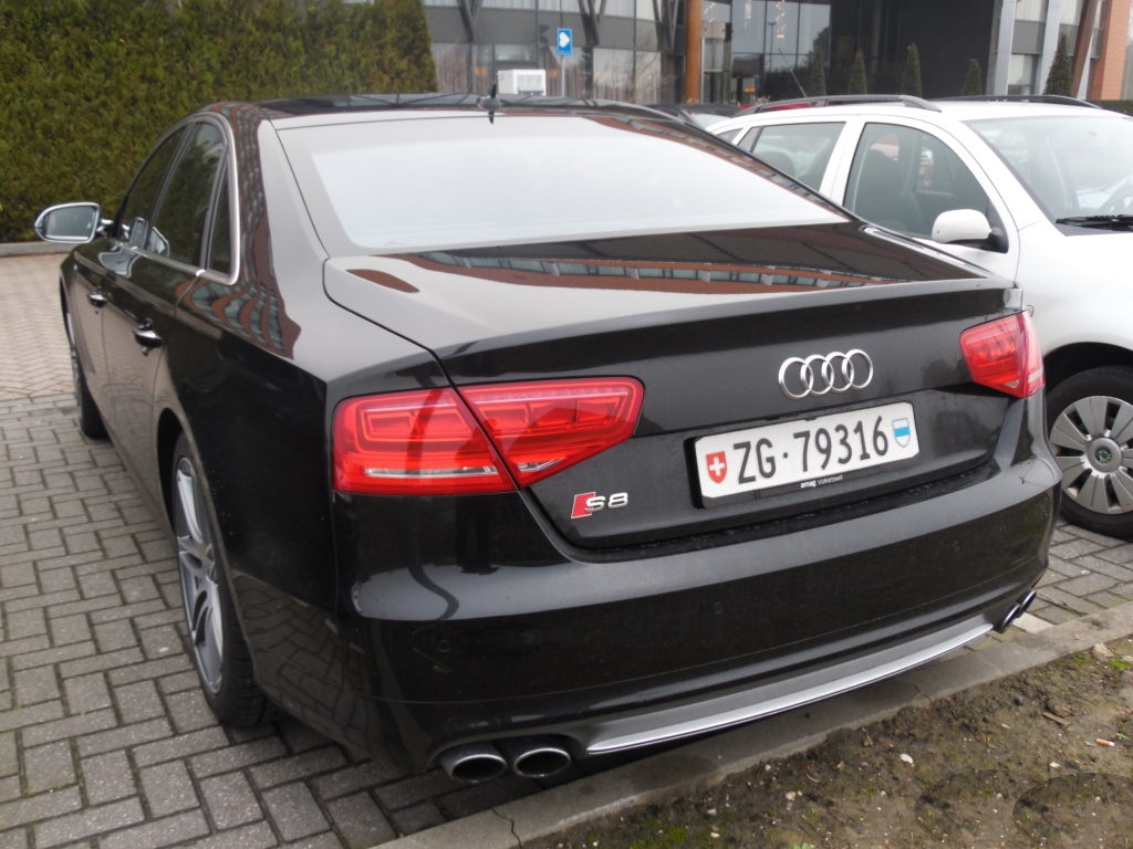 144860S8D41254.jpg