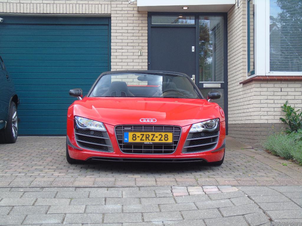 144898R8GT1781.jpg