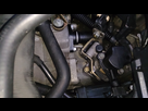 1449331360-tmp-10272-dsc-00562026411366.