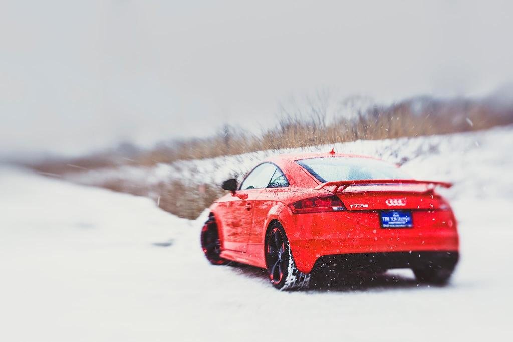 144933AUDITTRS557.jpg