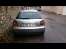 1449427711-tmp-13893-dsc-0064-239823662.