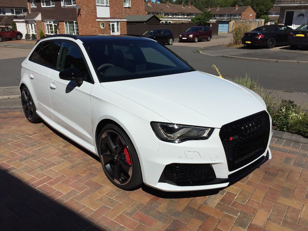 144957RS38V1461.jpg