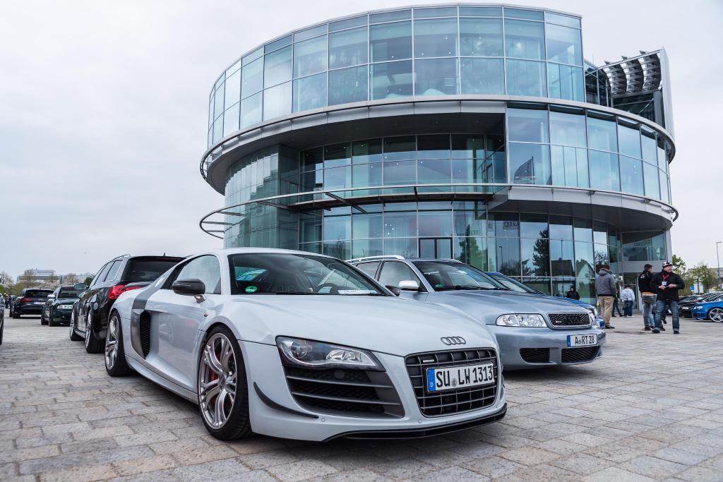 144964R8GT1879.jpg