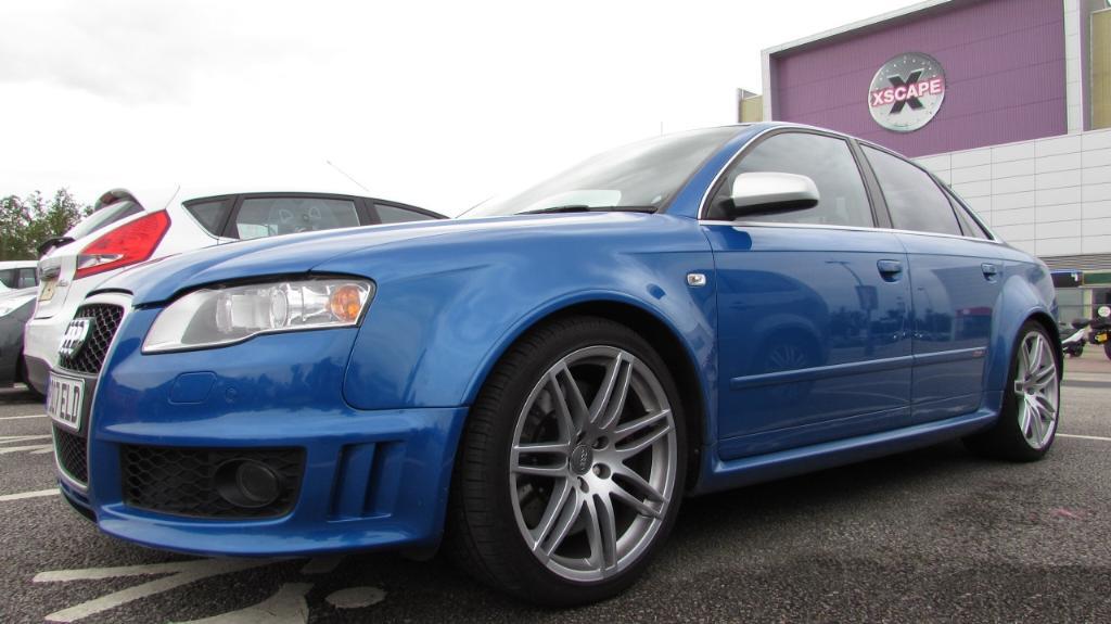 144966AUDIRS42764.jpg