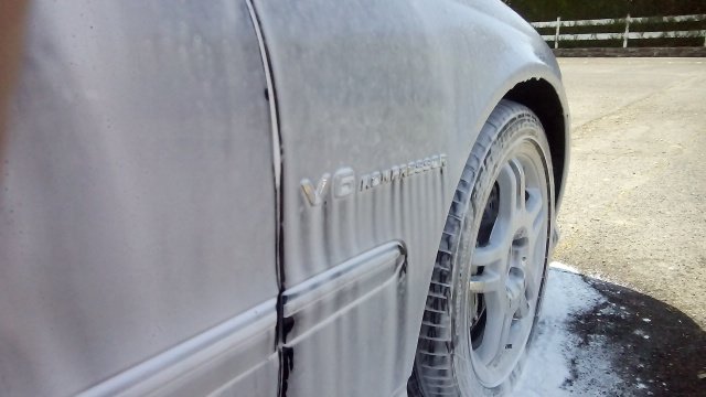 144979IMG20150421124648.jpg