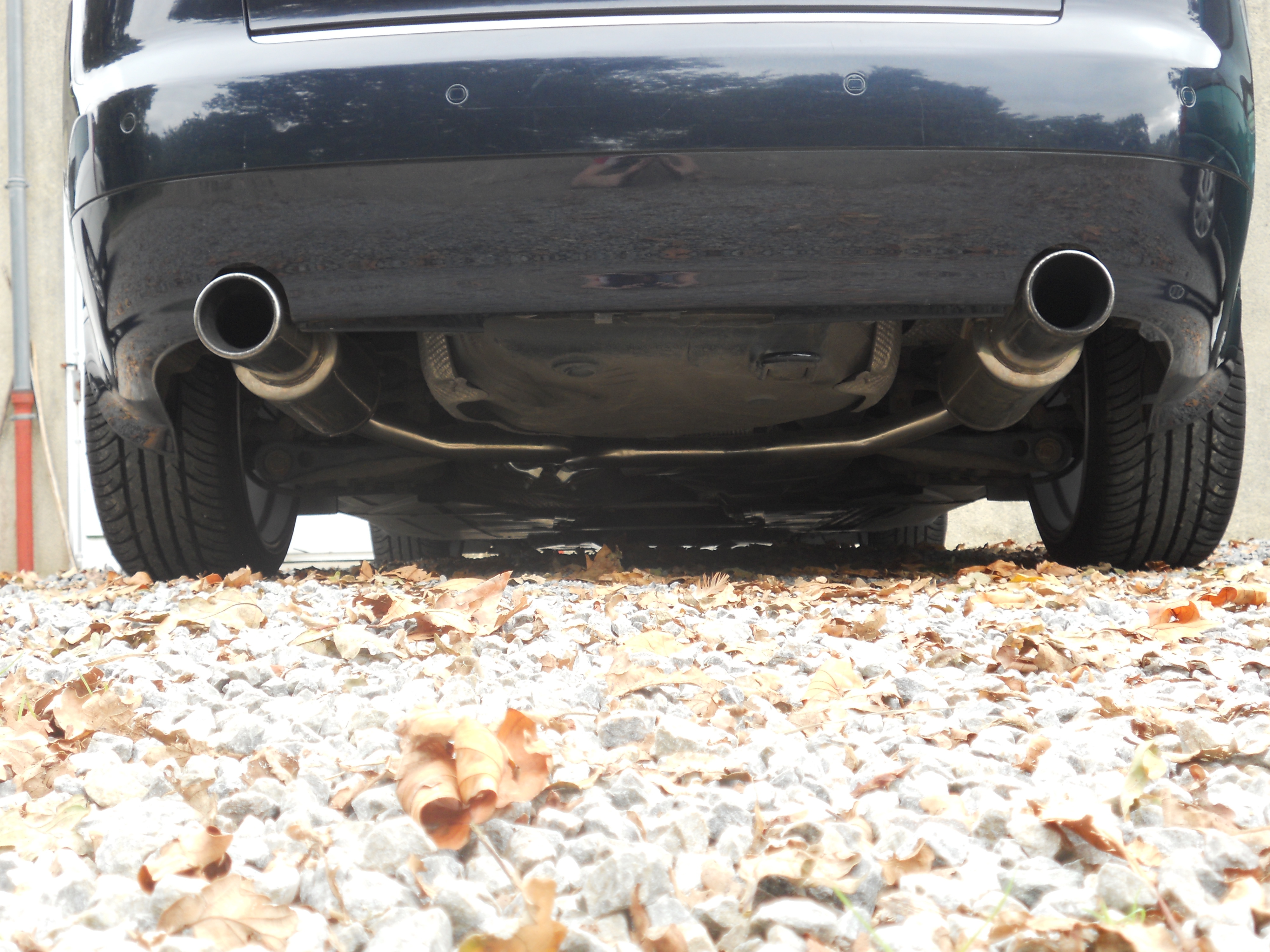 145012DSCN1478.jpg