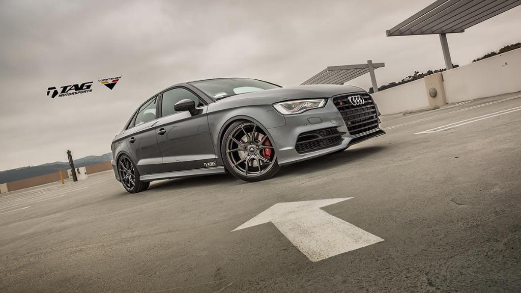 145037AUDIWHEELS0358GS38V.jpg