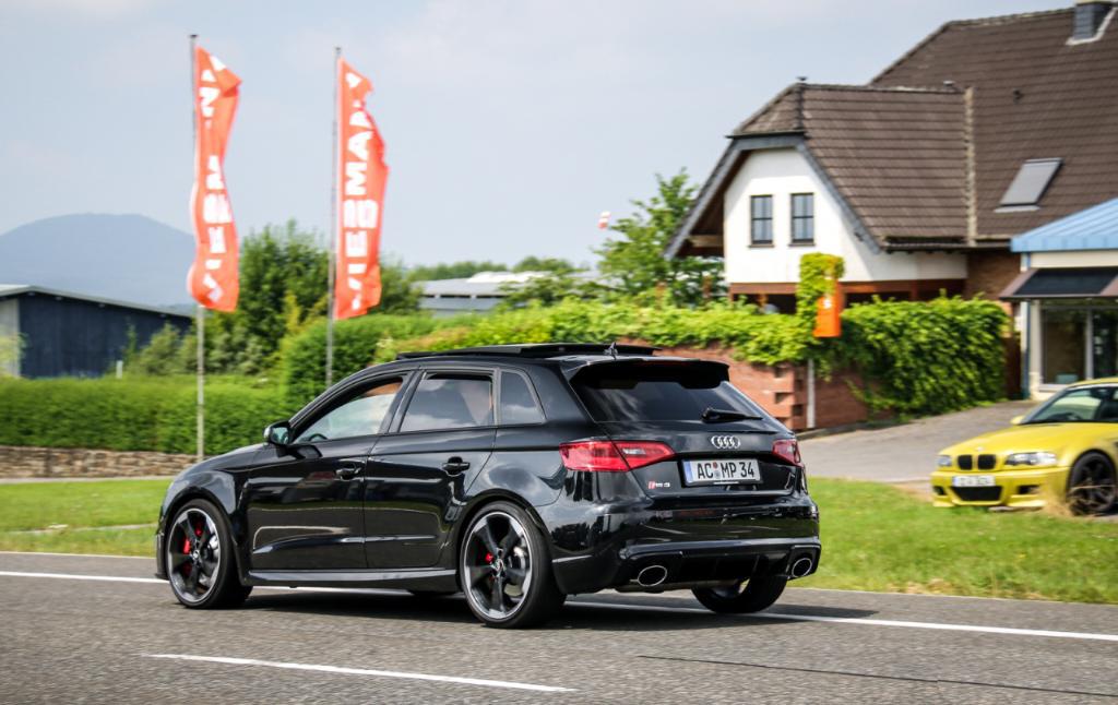 145050RS38V1540.jpg