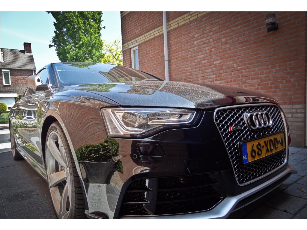 145095AUDIRS5409.jpg