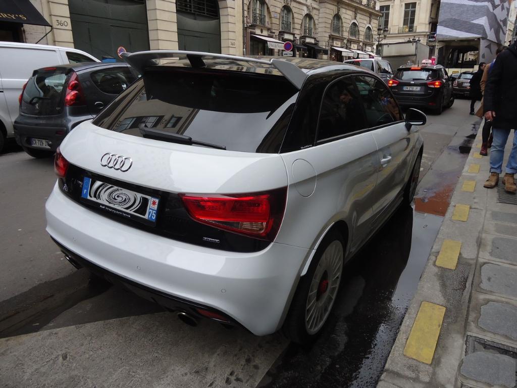 145096A1QUATTRO1188.jpg