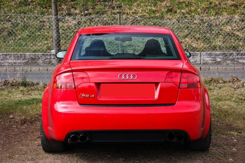 145155AUDIRS42396.jpg