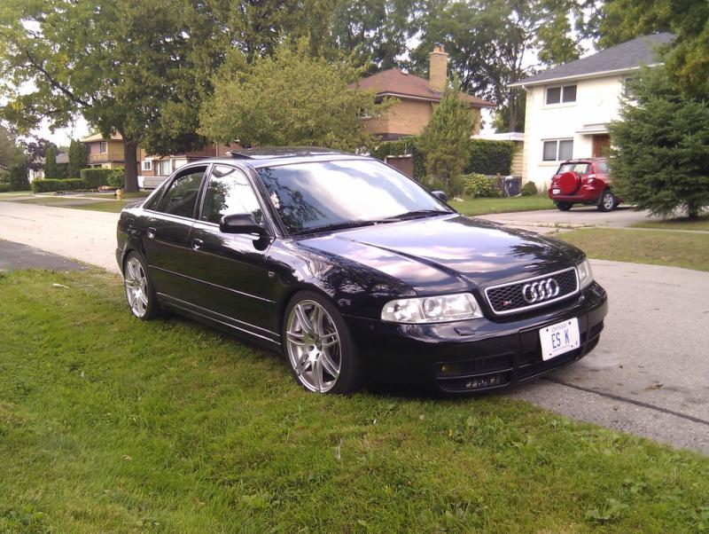 1451946jmxw7.jpg