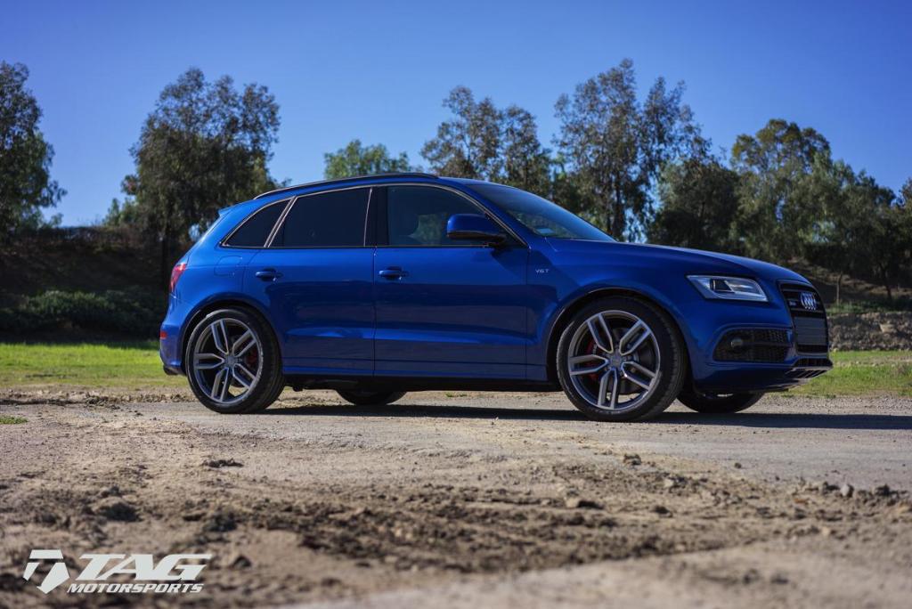 145207AUDIWHEELS0529GSQ5.jpg
