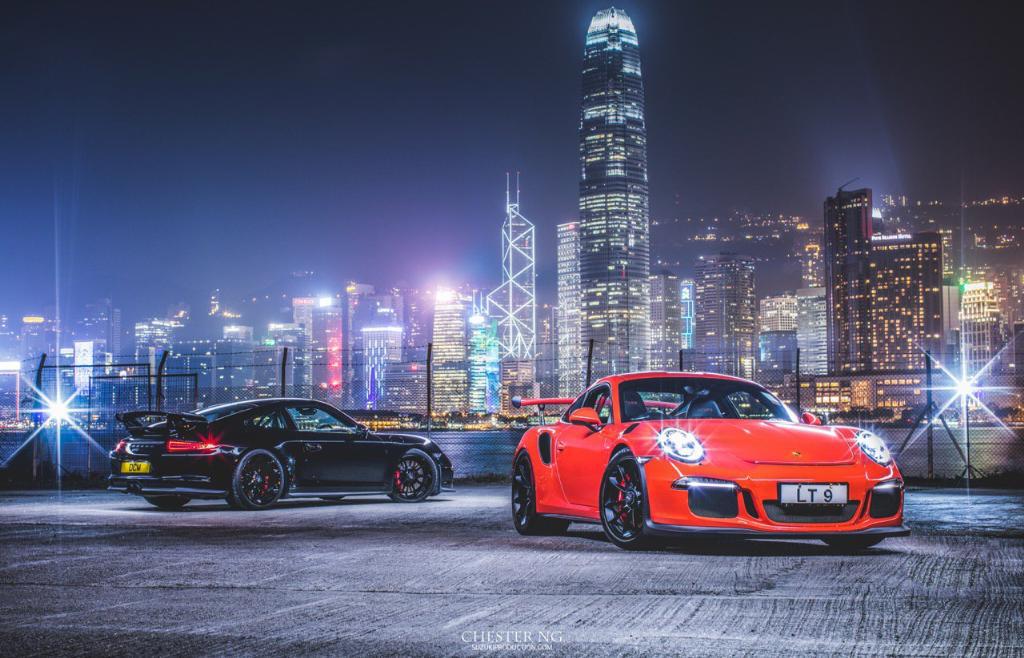 1452450332PORSCHE991GT3RS.jpg