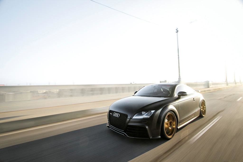 145251AUDIWHEELS0156ITTRS.jpg