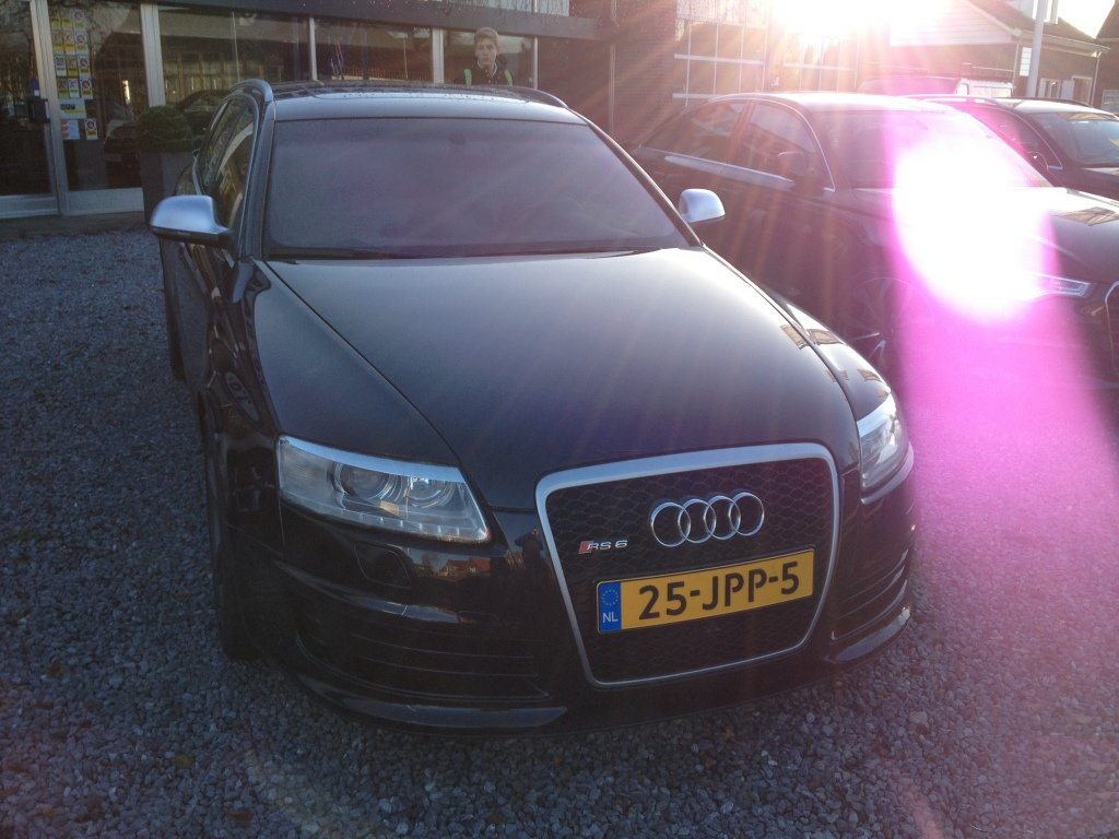 145272RS61519.jpg
