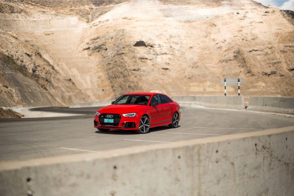 145315RS38V2277.jpg